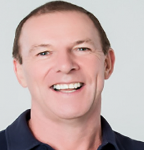 Nick_clements Nick clements - Senior partner