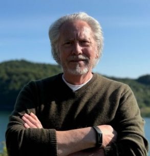 RJP-Jul-25-V1_page-0001-1 RJP-Jul-25-V1_page-0001-1