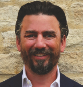 Rick_palmer Rick Palmer - Global Partner & MD