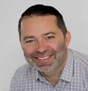 Rob_reid Rob Reid - Senior partner