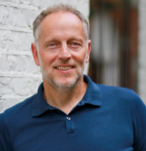 Screenshot (475) Julian Reiter