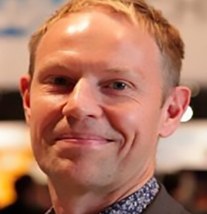 Simon_Miliship Simon Milliship - Senior partner