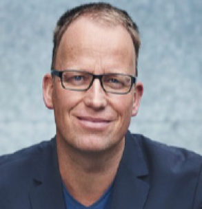 Thomas_funk Thomas Funk - Global partner