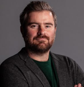 unnamed (4) Misha Pimenov